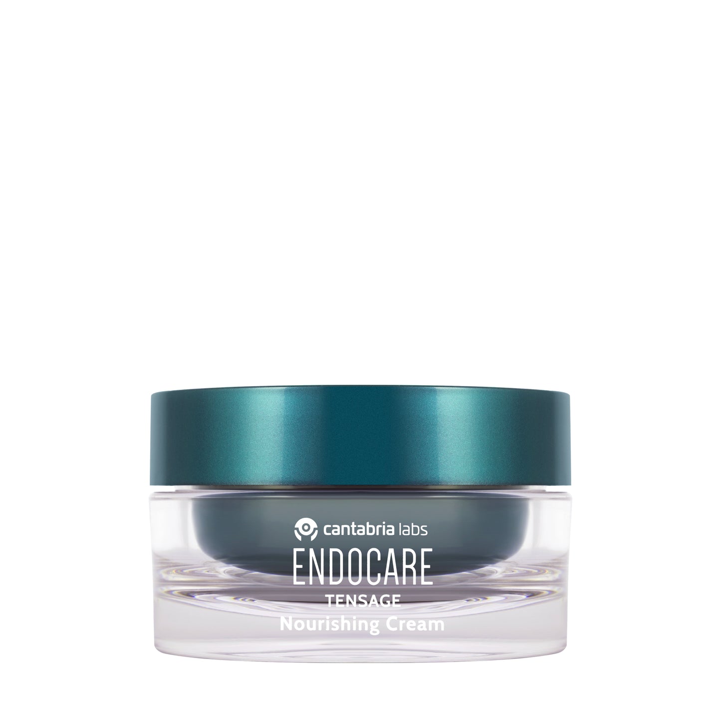 Endocare Tensage Nourish Cream 50 ml