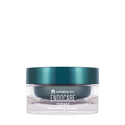 Endocare Tensage Nourish Cream 50 ml