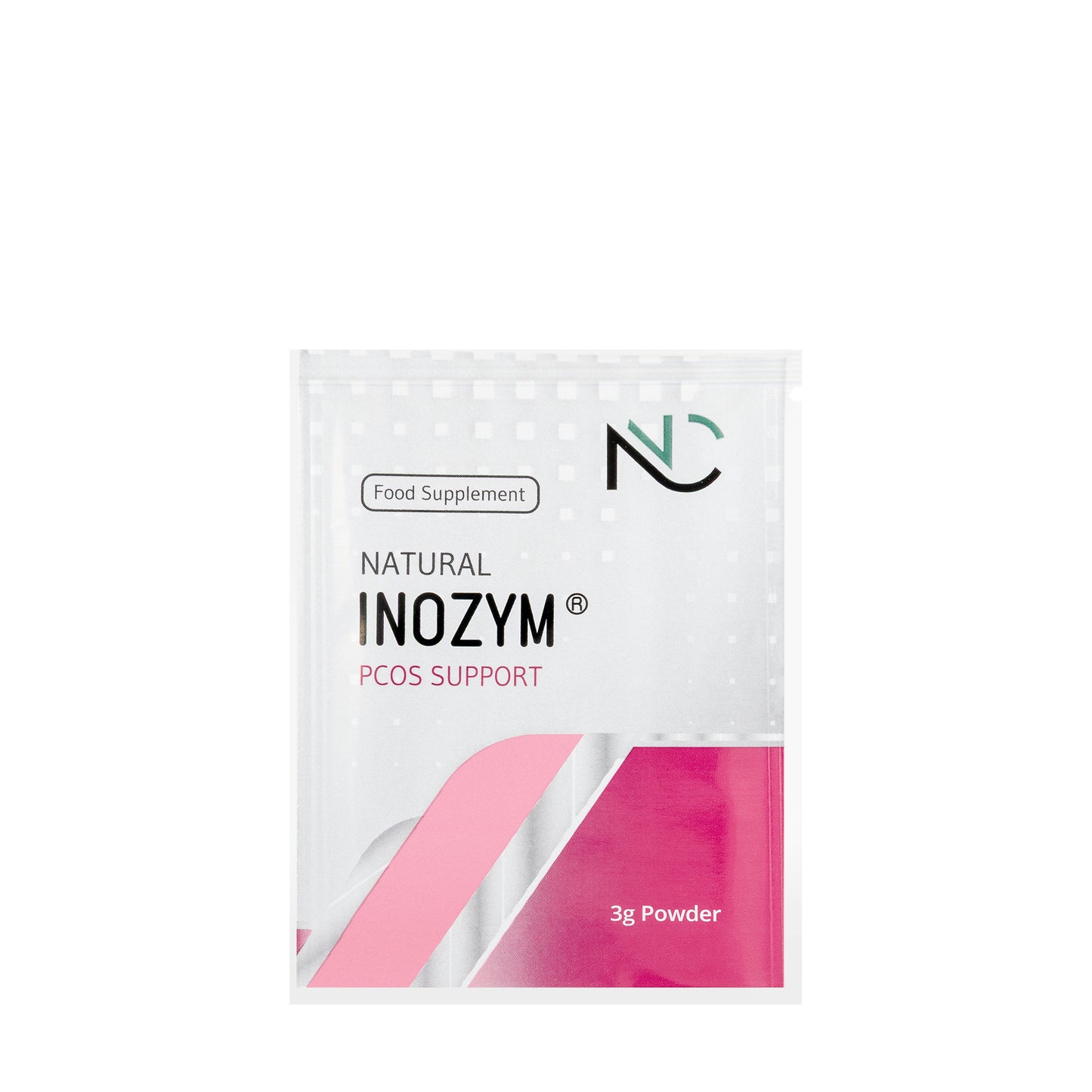 Inozym Natural 30 Sachets