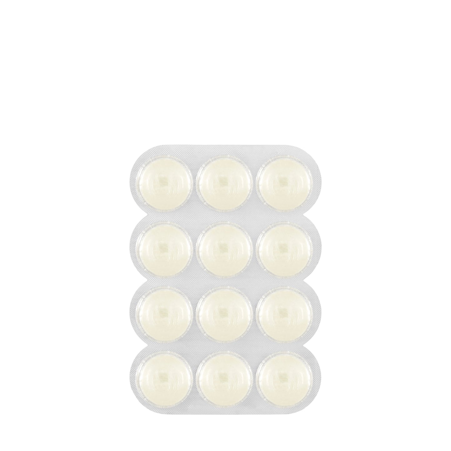 Strepsils Extra Honey & Lemon 36 Lozenges