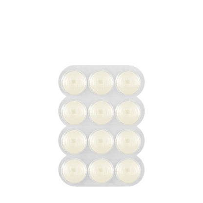 Strepsils Extra Honey & Lemon 36 Lozenges