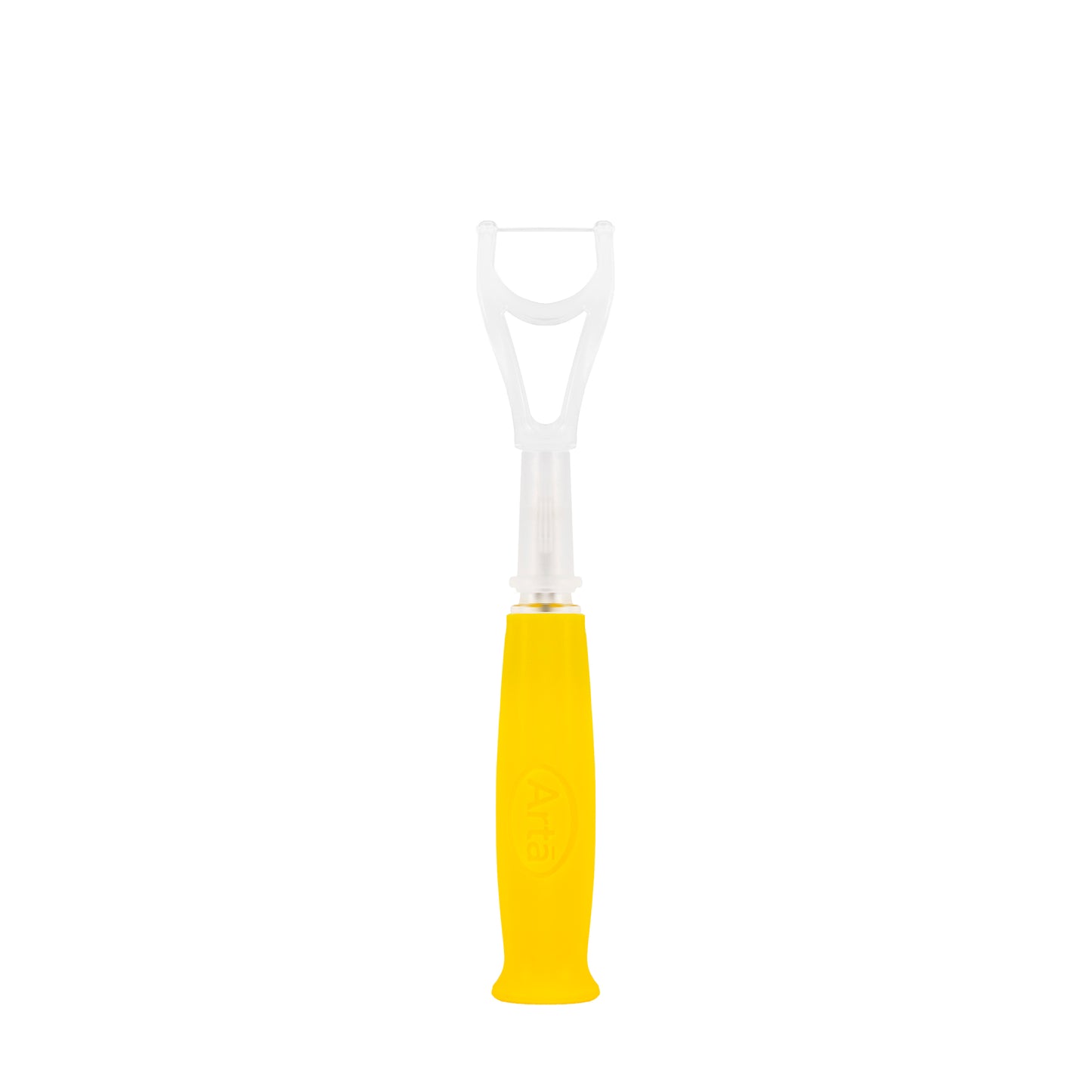 Arta Flash Dental Floss 1 Handle + 30 Heads