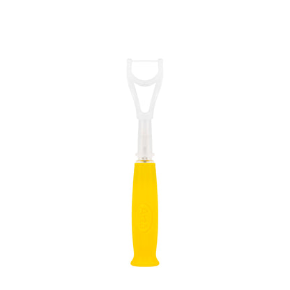Arta Flash Dental Floss 1 Handle + 30 Heads