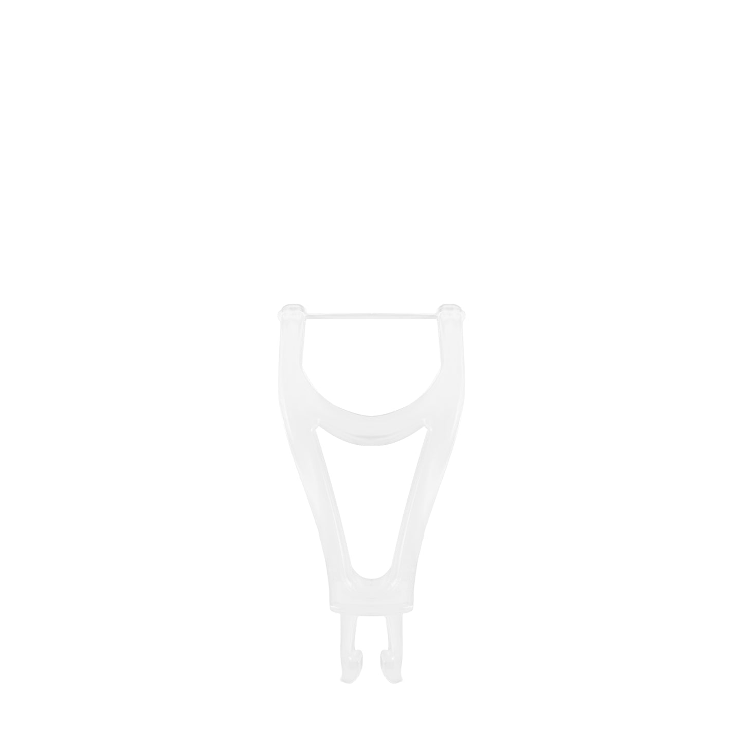 Arta Flash Dental Floss 1 Handle + 30 Heads