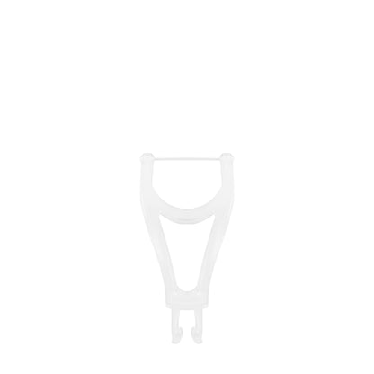 Arta Flash Dental Floss 1 Handle + 30 Heads