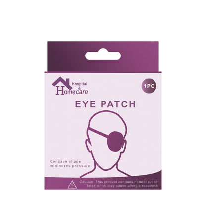 Homecare Eye Patch 1 Piece