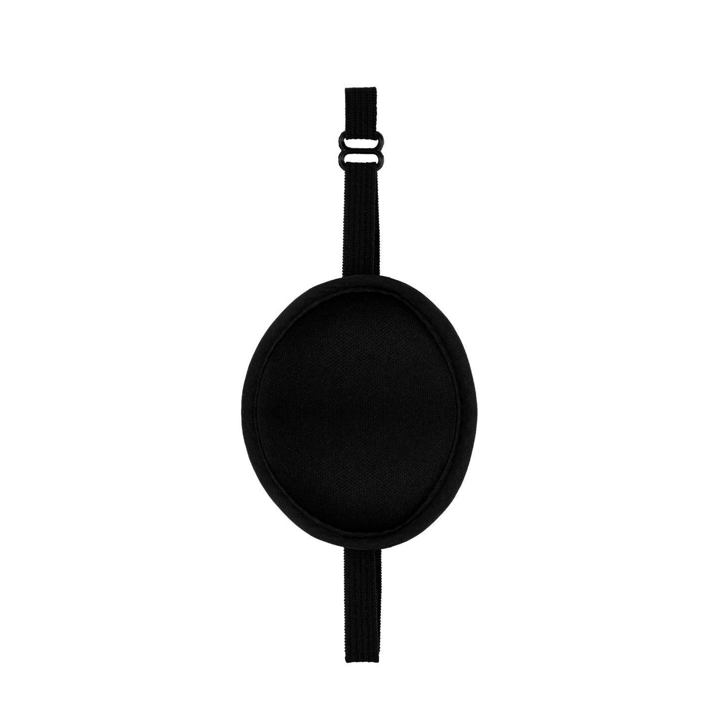 Homecare Eye Patch 1 Piece