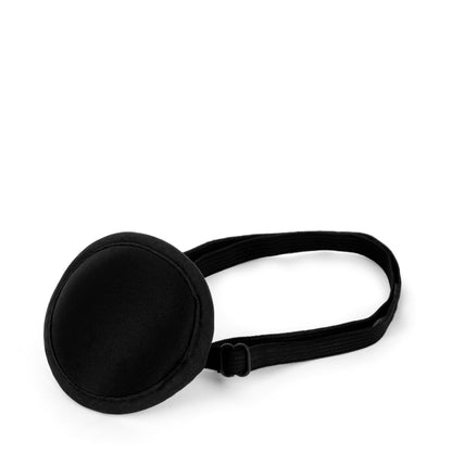 Homecare Eye Patch 1 Piece