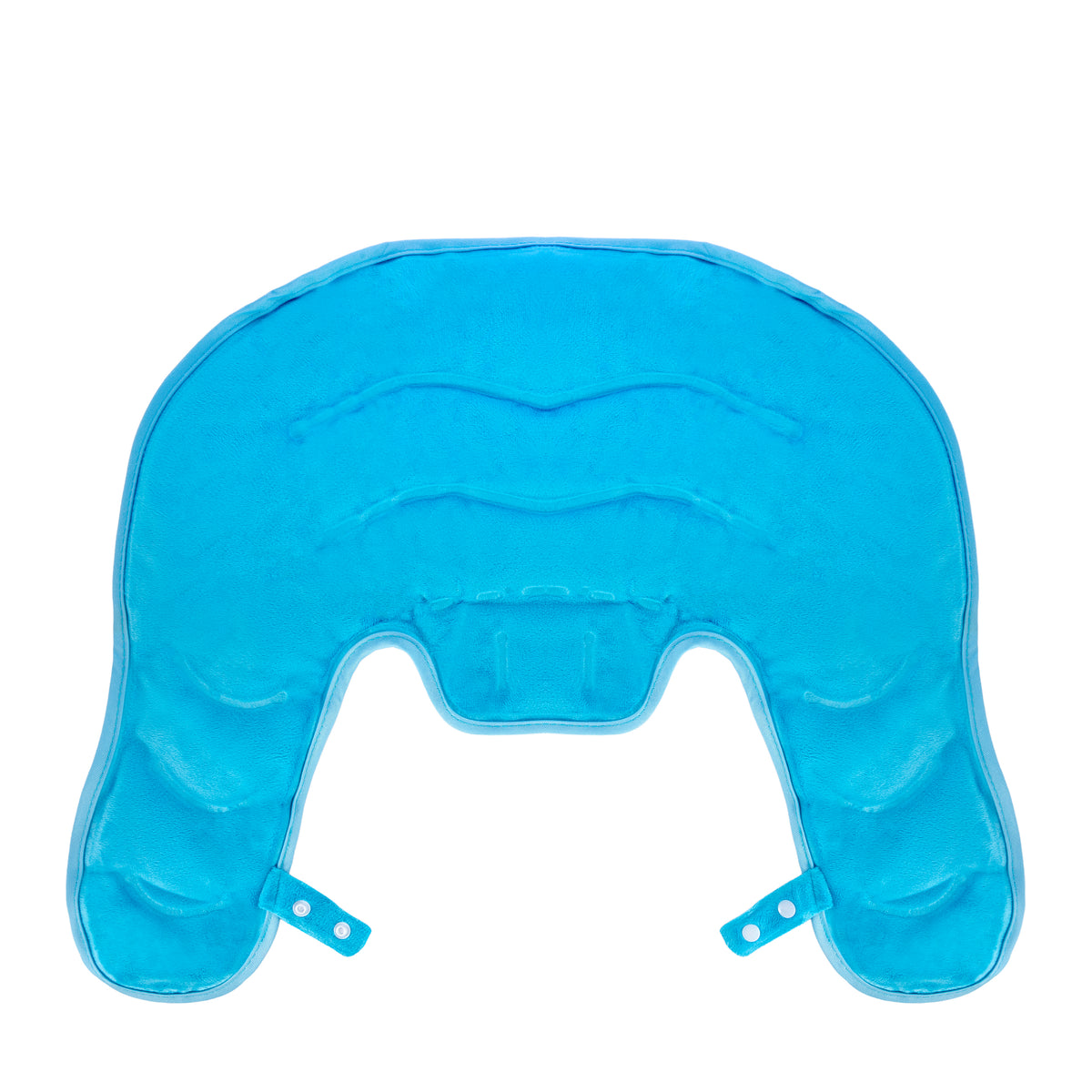 Homecare Hot Cold Shoulder Pack