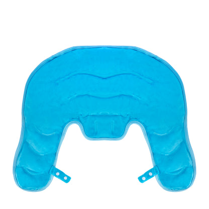 Homecare Hot Cold Shoulder Pack