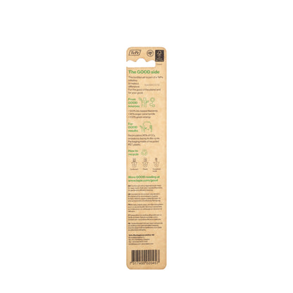 Tepe Good Regular Soft Toothbrush