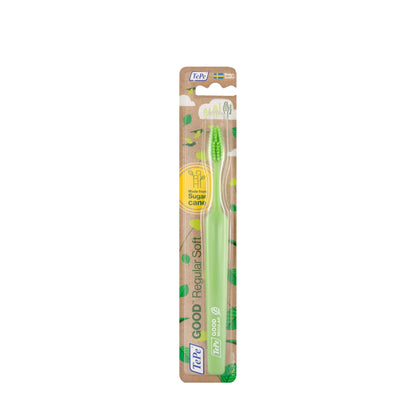 Tepe Good Regular Soft Toothbrush