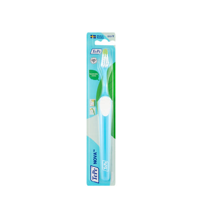 Tepe Nova Soft Toothbrush