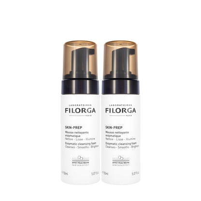 Filorga Foam Cleanser 150 ml 1+1 Offer