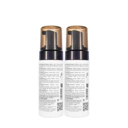 Filorga Foam Cleanser 150 ml 1+1 Offer