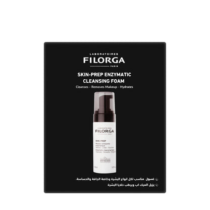 Filorga Foam Cleanser 150 ml 1+1 Offer
