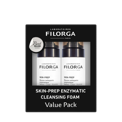 Filorga Foam Cleanser 150 ml 1+1 Offer