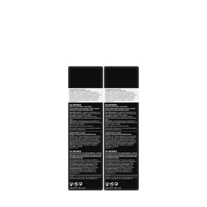 Filorga UV Defence 50+ SPF 40 ml Cream 1+1 Offer