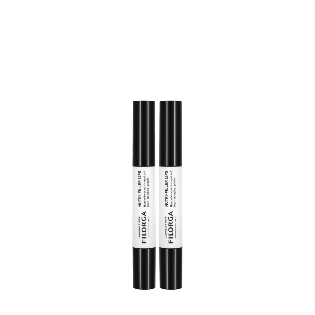 Filorga Nutri Filler Lips Balm 1+1 Offer