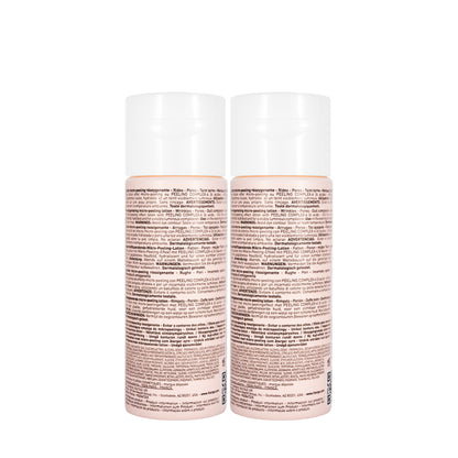 Filorga Oxygen Peel 150 ml 1+1 Offer
