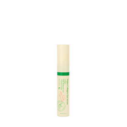 Axis-Y Vegan Collagen Eye Serum 10 ml
