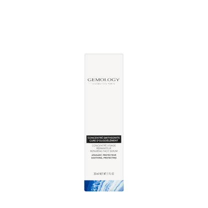 Gemology Repairing Face Serum 30 ml
