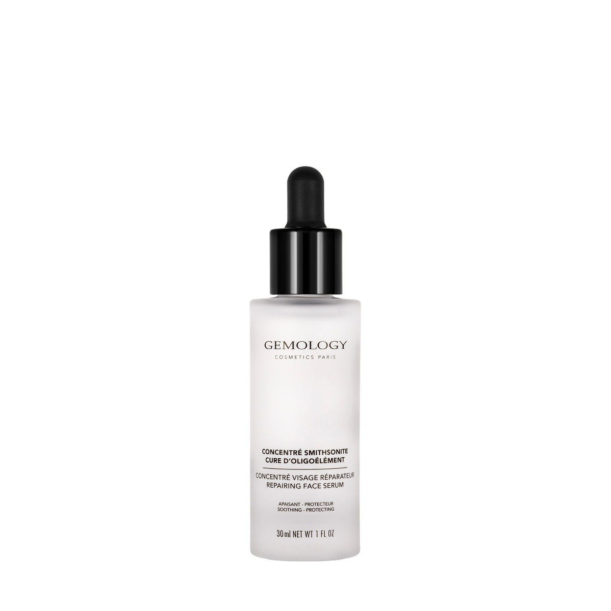 Gemology Repairing Face Serum 30 ml
