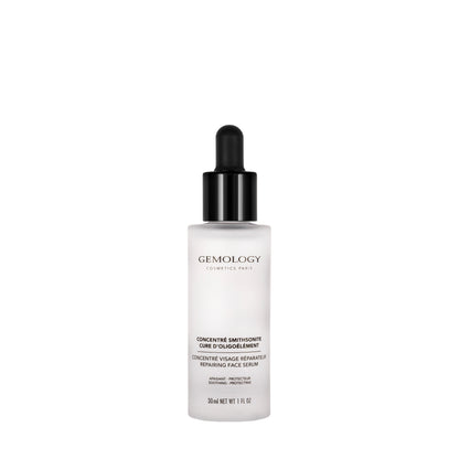 Gemology Repairing Face Serum 30 ml