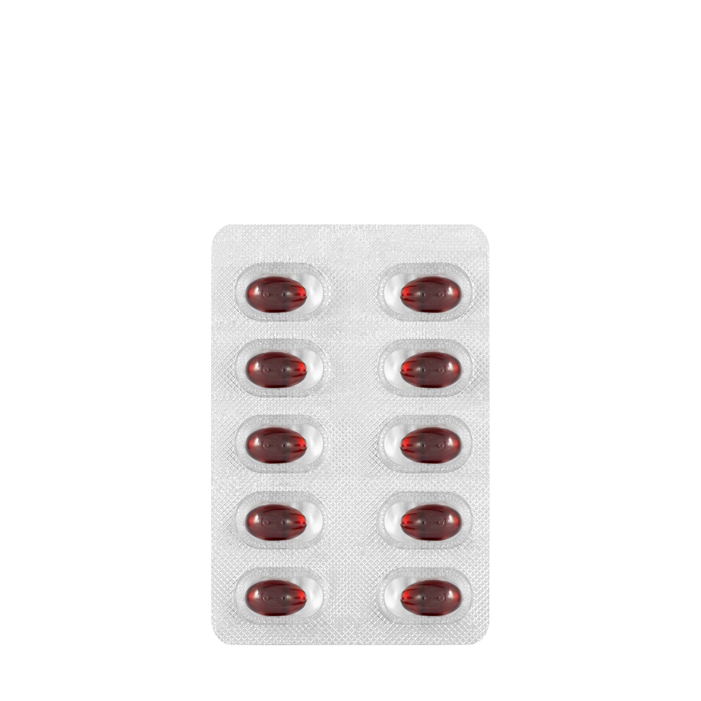 Tnole 50 mg 30 Softgel