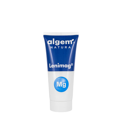 Algem Natura Lenimag Cream 100 ml