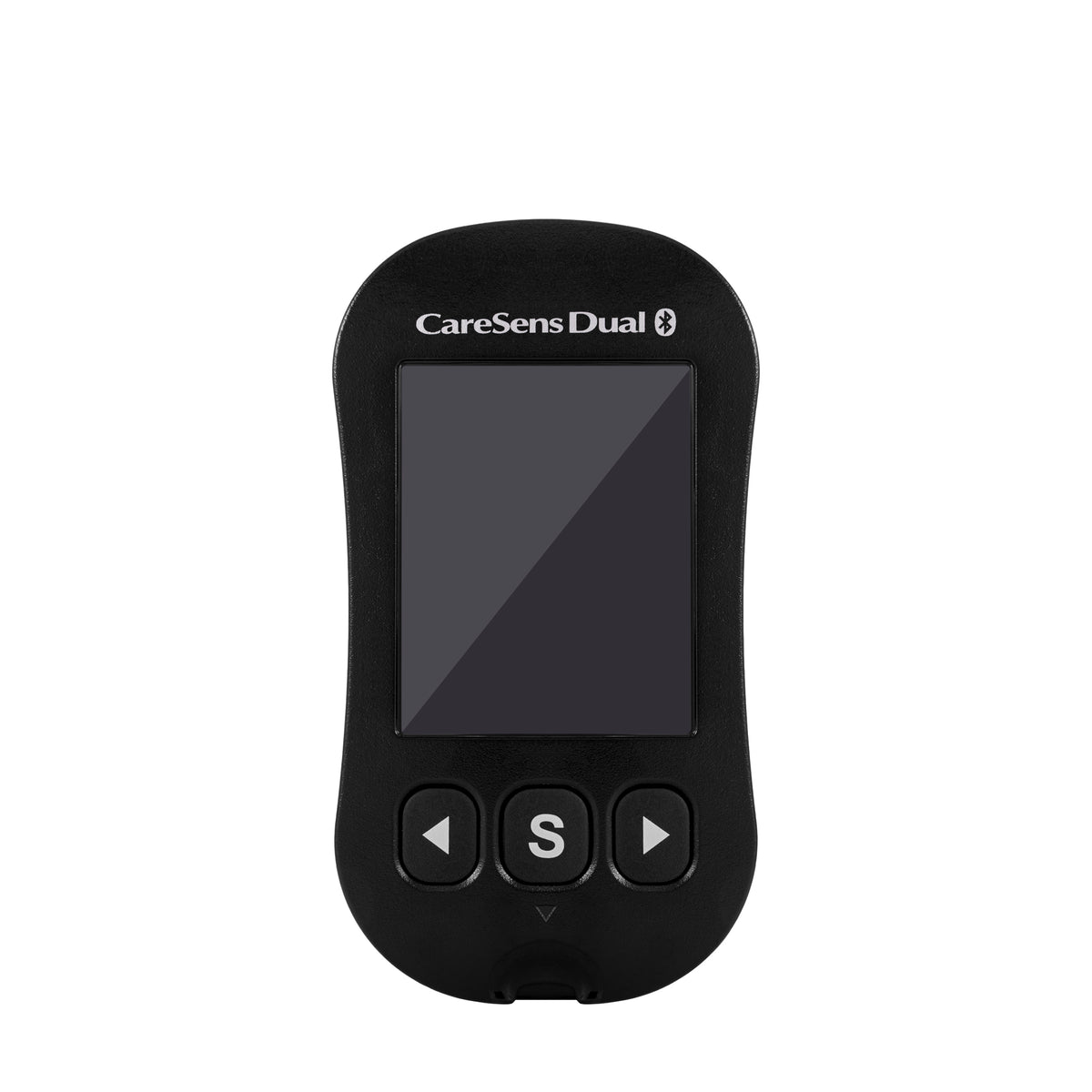 Caresens Dual mmol/L Machine