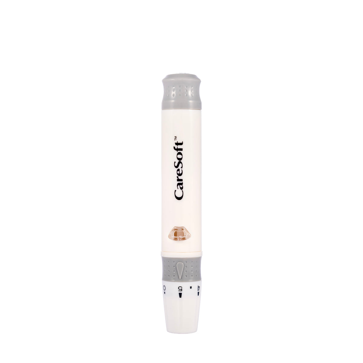 Caresens Dual mmol/L Machine