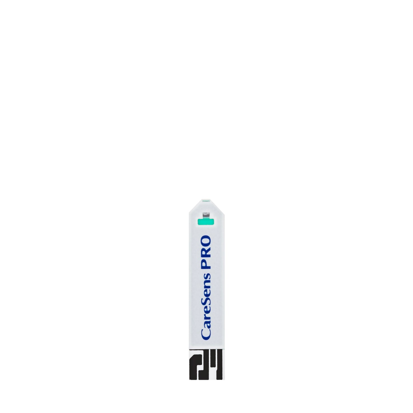 Caresens Pro 50 Strips