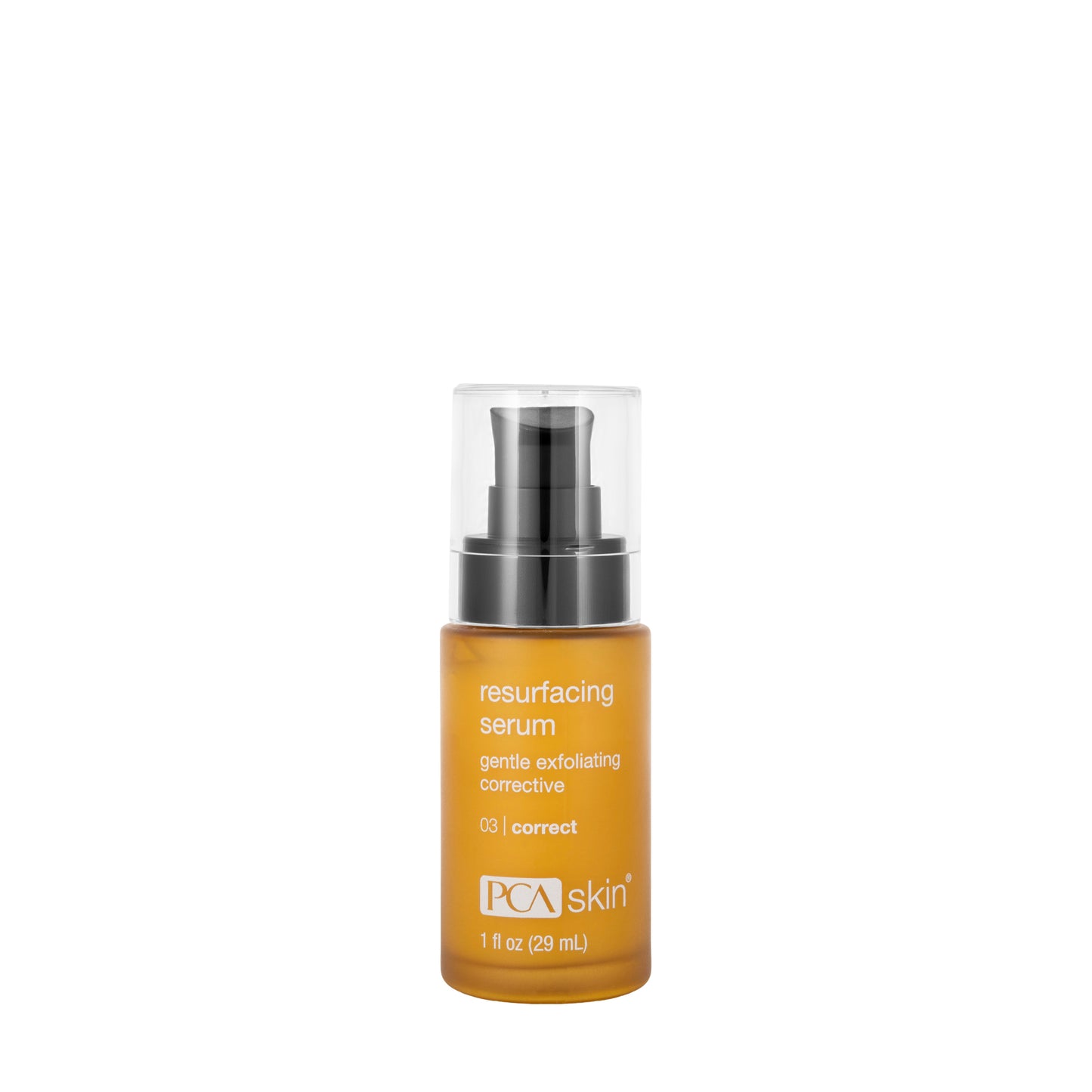 PCA Skin Resurfacing Serum 03[Correct] 29Ml