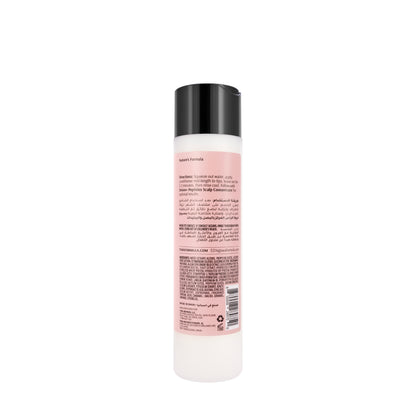Tara Onion+Peptides Thicking Conditioner 267Ml