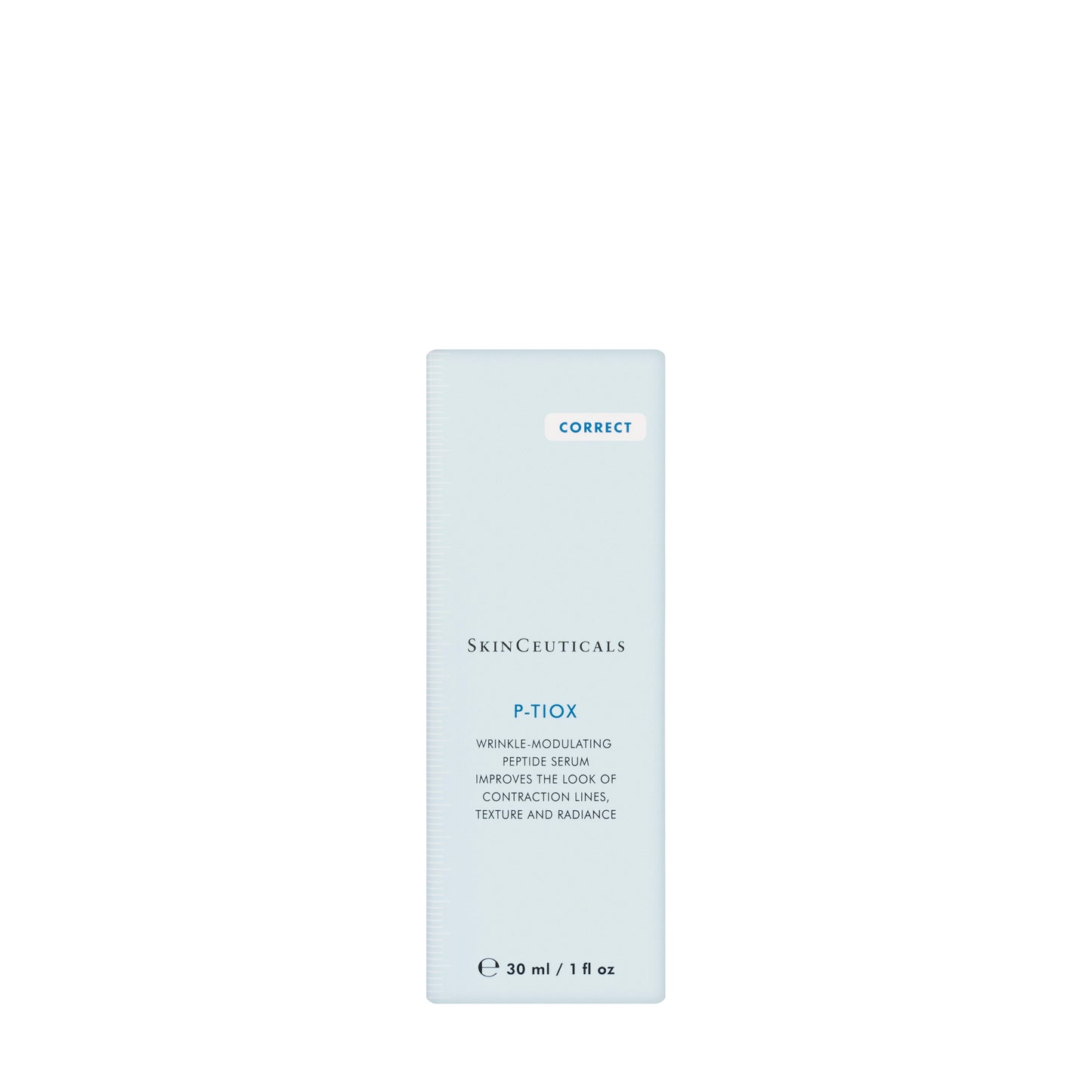 Skinceuticals Corriger P-Tiox Serum 30Ml