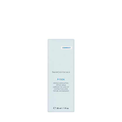 Skinceuticals Corriger P-Tiox Serum 30Ml
