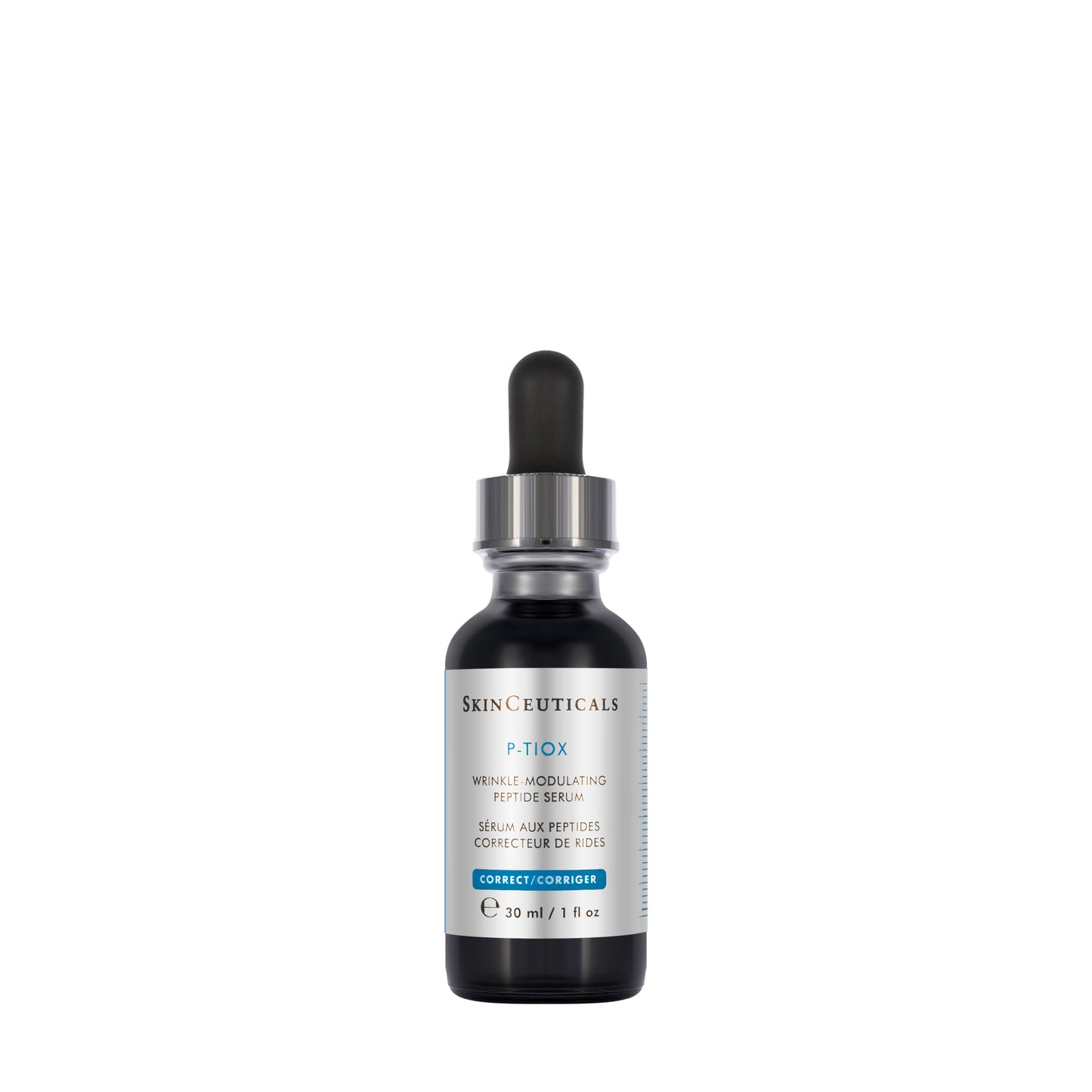 Skinceuticals Corriger P-Tiox Serum 30Ml