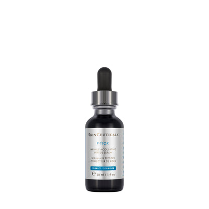 Skinceuticals Corriger P-Tiox Serum 30Ml