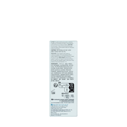 Skinceuticals Corriger P-Tiox Serum 30Ml