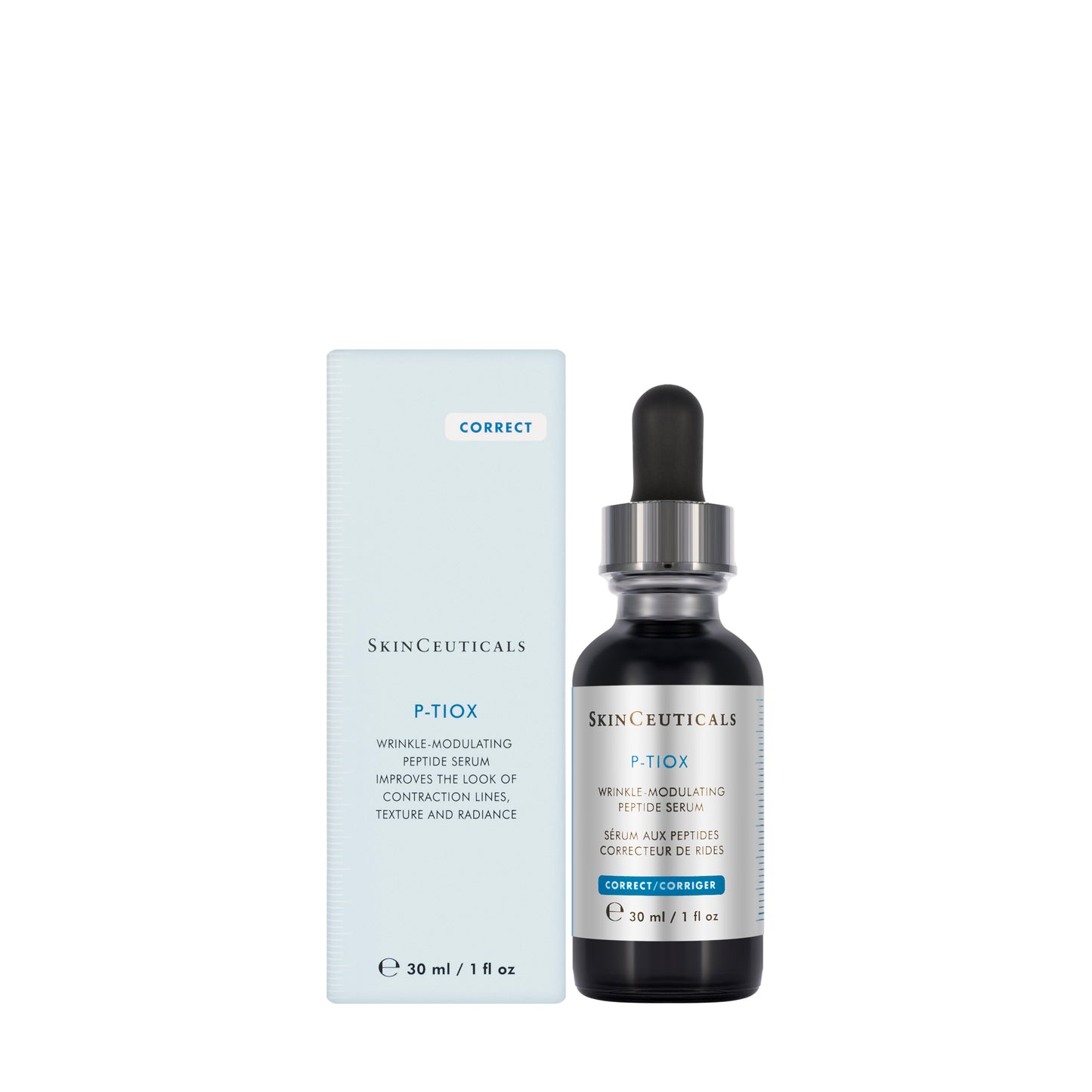 Skinceuticals Corriger P-Tiox Serum 30Ml