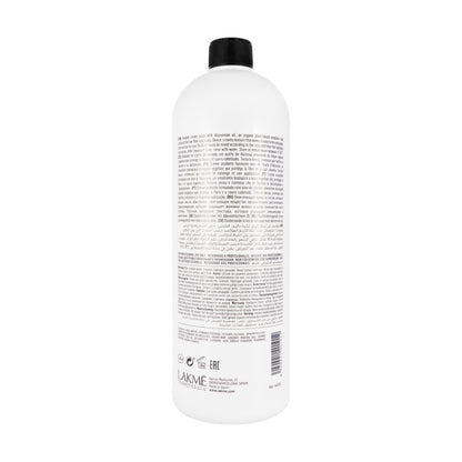 Lakme Color Developer 9V 1000Ml