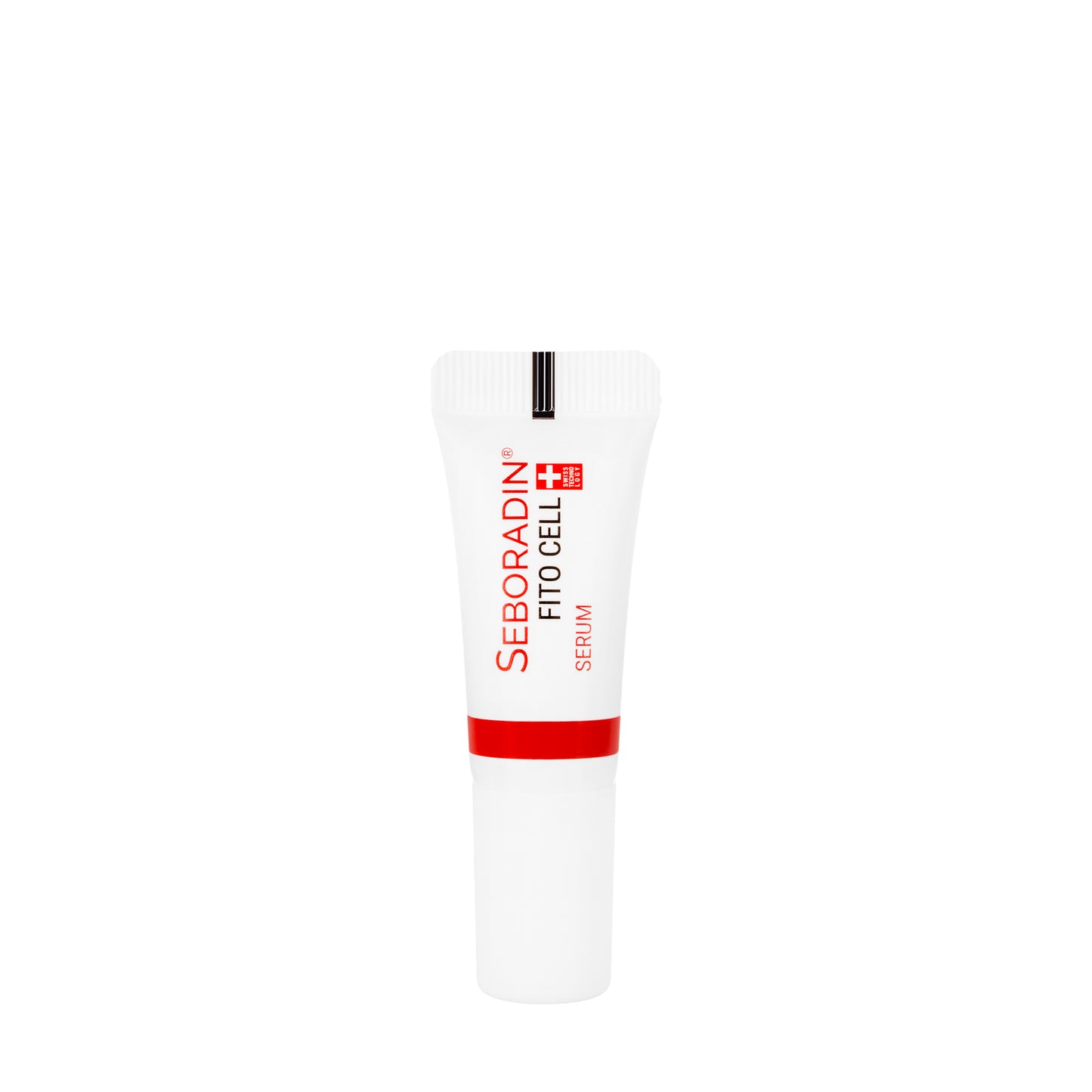 Seboradin Fito Cell Serum 15X6Gm