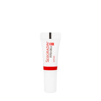Seboradin Fito Cell Serum 15X6Gm