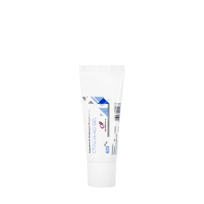 Crinda-Ad Gel 30 Gm