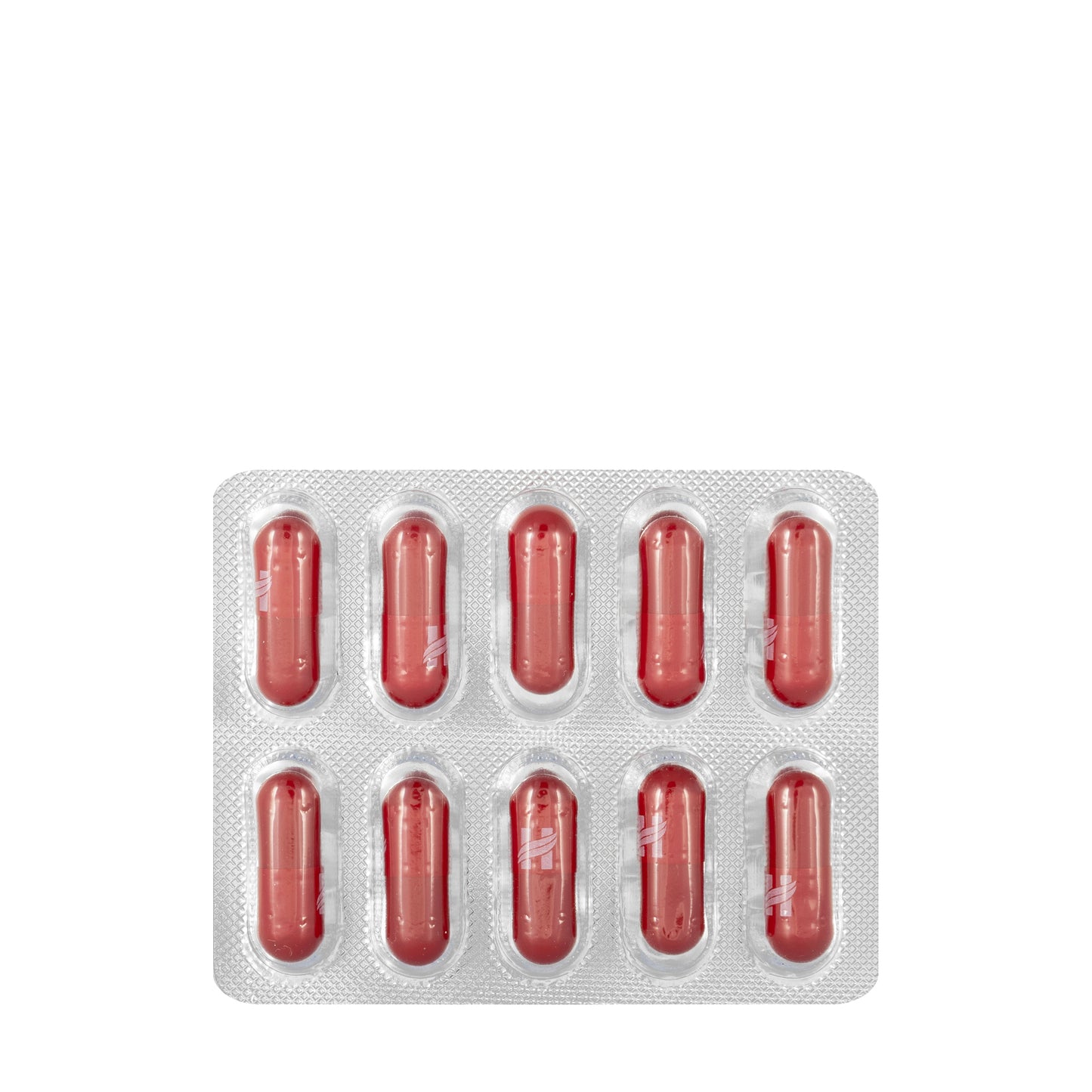 Tentex Royal 30 Capsules
