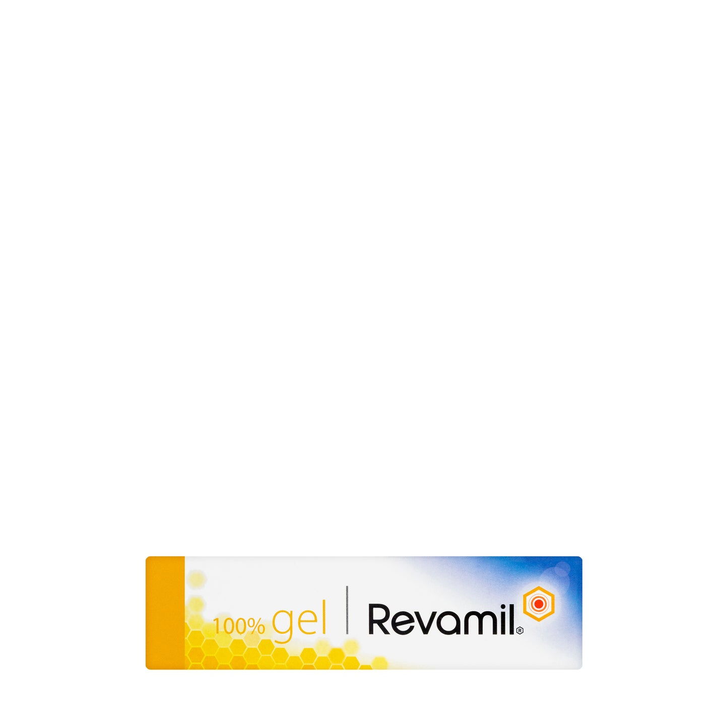 Revamil Gel 18Gm