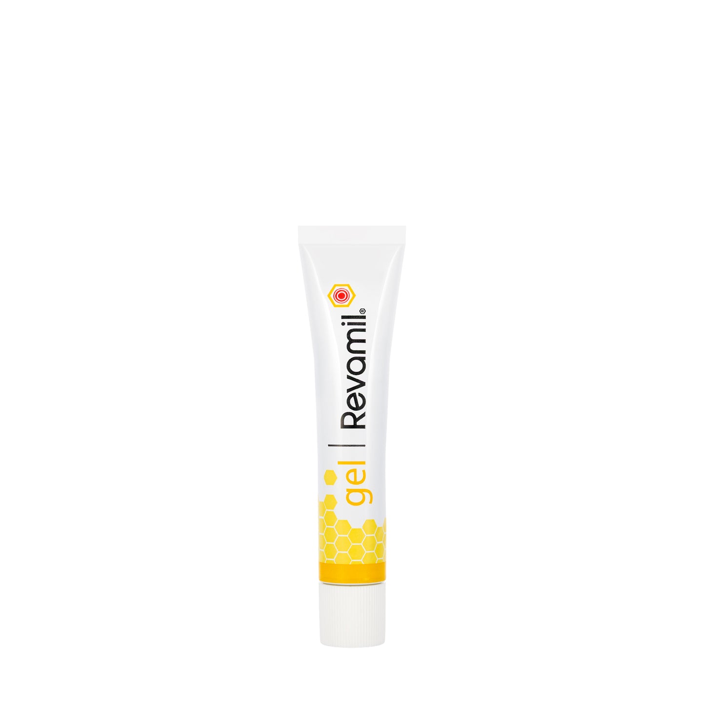 Revamil Gel 18Gm
