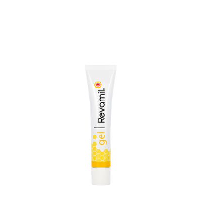 Revamil Gel 18Gm