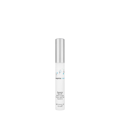 Inspiramed Supreme Eye Lift Cream 15Ml